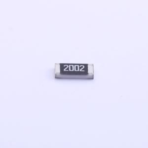 CR1206F42002G商品缩略图