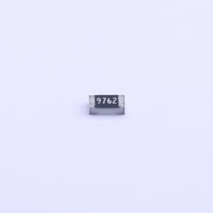 CR0805F89762G商品缩略图