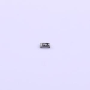 CR0603FA5760G商品缩略图