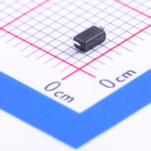 MBR0560商品缩略图