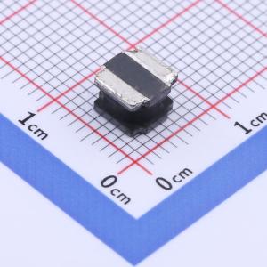 SWPA6045S8R2MT商品缩略图