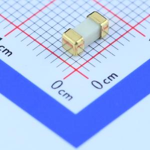 0451007.MRL商品缩略图