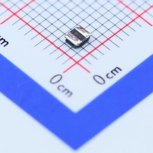 SWPA252010SR56NT商品缩略图