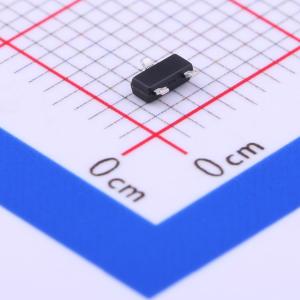 IRLML6402GTRPBF商品缩略图