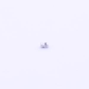 HK10052N7S-T商品缩略图