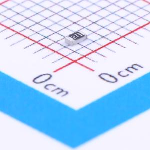 CR0603JA0273G商品缩略图