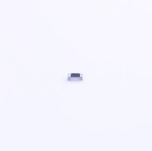 CR0402FF2611G商品缩略图