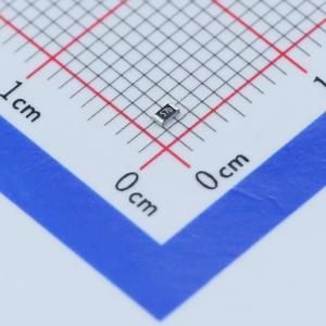 RTT033831FTP商品缩略图