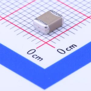 GRM43DR73A473KW01L商品缩略图