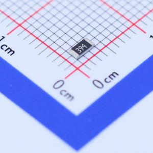 CR1206J40394G商品缩略图