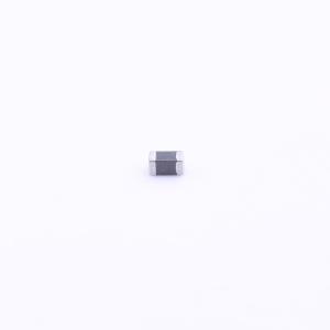 GZ1608D800TF商品缩略图