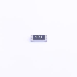 CR1206J40471G商品缩略图