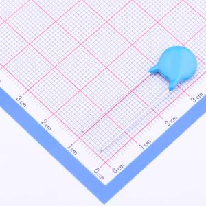 151KD10商品缩略图