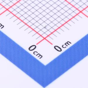 LQP03TN22NH02D商品缩略图