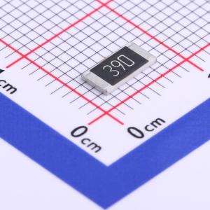 CR2512J10390G商品缩略图