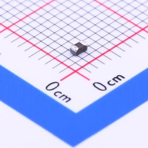 CBMF1608T4R7M商品缩略图