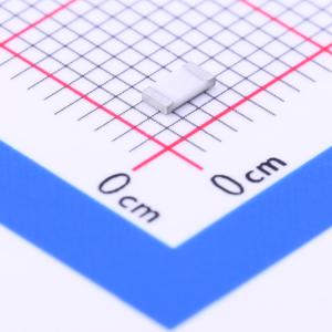 CR1206J40241G商品缩略图