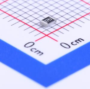 CR0805F82743G商品缩略图