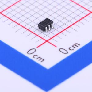 MMDT2222A-7-F商品缩略图