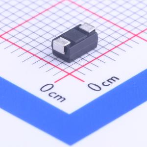B360A-13-F商品缩略图