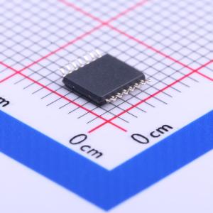 TSV914IPT商品缩略图