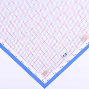 MFR0W4F910JA50商品缩略图