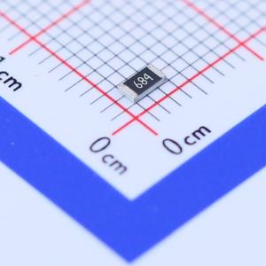 CR1206J40684G商品缩略图