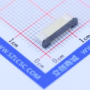 DS1020-09-15VBT1B商品缩略图