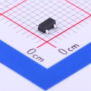 SM15.TCT商品缩略图