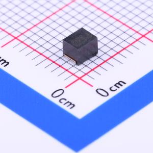 NLV32T-221J-PF商品缩略图