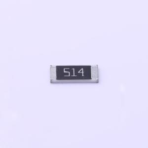 CR2512J10514G商品缩略图