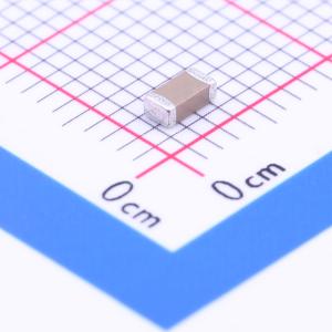 GRM31MR71H474KA01L商品缩略图