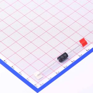 1.5KE400CA/B商品缩略图