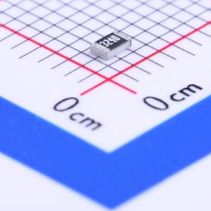 CR0805F83240G商品缩略图