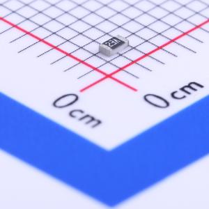 CR0603FA1690G商品缩略图