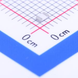 CR0805J80221G商品缩略图