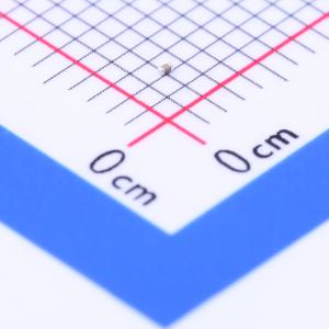 GRM033R71E471KA01D商品缩略图