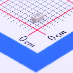 LFB212G45CG7D227商品缩略图