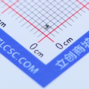 SDV1005H140C600NPTF商品缩略图