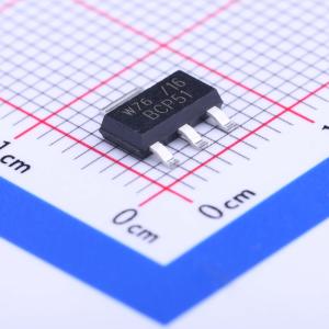 BCP51-16,115商品缩略图