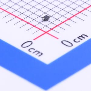 ESD9L5.0ST5G商品缩略图