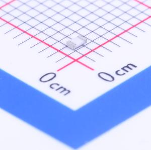 CR0603FA2741G商品缩略图