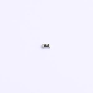 CR0603FA6192G商品缩略图