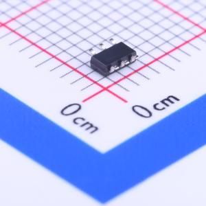 PESD12VS5UD,115商品缩略图