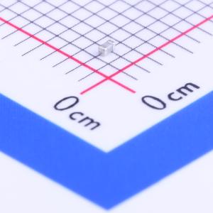 0402N2R4B500CT商品缩略图