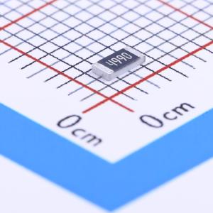 RTT064990FTP商品缩略图