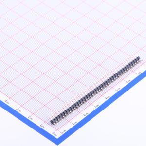 B-2102R40P-A110商品缩略图