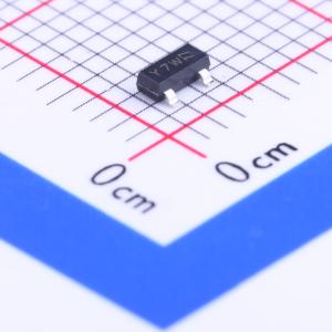 BZX84-C20,215商品缩略图