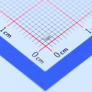 CC0603JRNPO9BN271商品缩略图