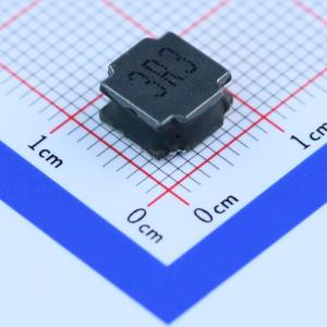 PRS8040-3R3MT商品缩略图